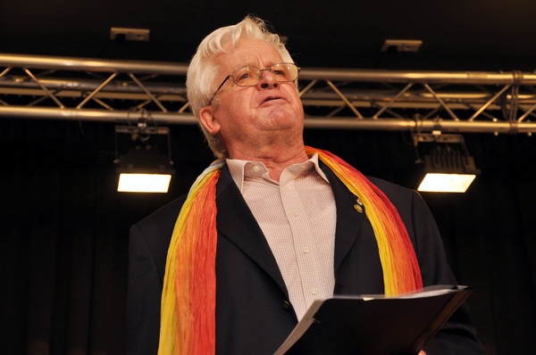 Kulturhaus   042.jpg